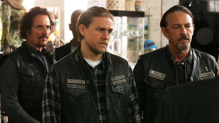 524151-sons_of_anarchy_hed